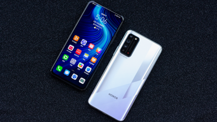 有高刷屏游戲還是卡，到底缺什么？榮耀X10超滿幀體驗(yàn)帶來新答案