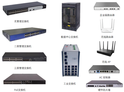 菲菱科思 終端需求穩(wěn)增驅(qū)動業(yè)績爆發(fā)，產(chǎn)品質(zhì)量穩(wěn)定助推市占率逐年提升