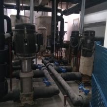 網(wǎng)絡設備的類型與功能解析