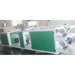 包裝機械與網(wǎng)絡設備產(chǎn)品目錄第234頁