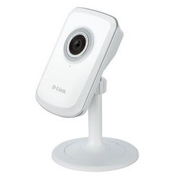 無線D-Link網(wǎng)絡攝像機價格查詢與評測 600元內(nèi)商品比價推薦