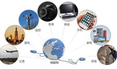 物聯(lián)網(wǎng)時代必將來臨，你做好準備了嗎？