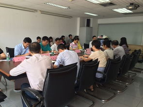 深圳虛擬大學園 引領社會經濟咨詢服務新航向